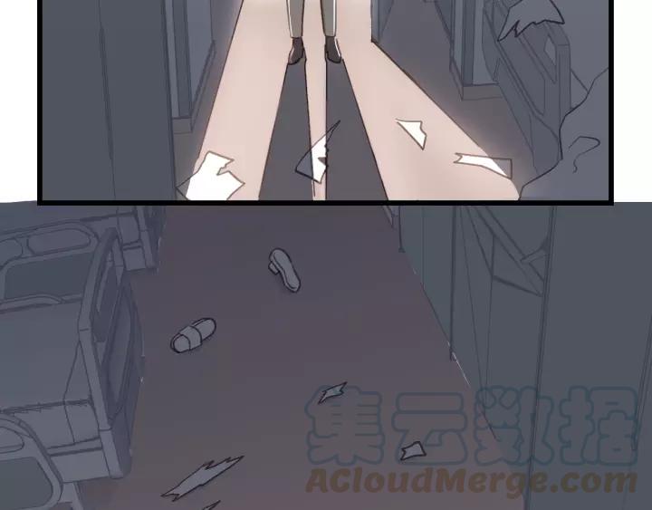 饲狼法则韩漫全集-第74话 别怕，再也不会离开了无删减无遮挡章节图片 