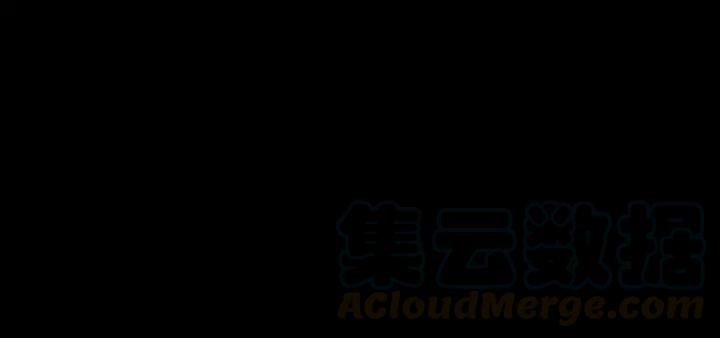 饲狼法则韩漫全集-第74话 别怕，再也不会离开了无删减无遮挡章节图片 