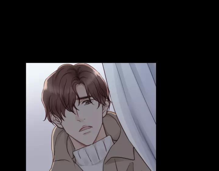 饲狼法则韩漫全集-第74话 别怕，再也不会离开了无删减无遮挡章节图片 