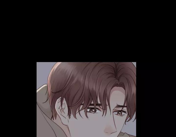 饲狼法则韩漫全集-第74话 别怕，再也不会离开了无删减无遮挡章节图片 