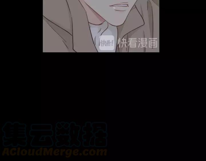 饲狼法则韩漫全集-第74话 别怕，再也不会离开了无删减无遮挡章节图片 