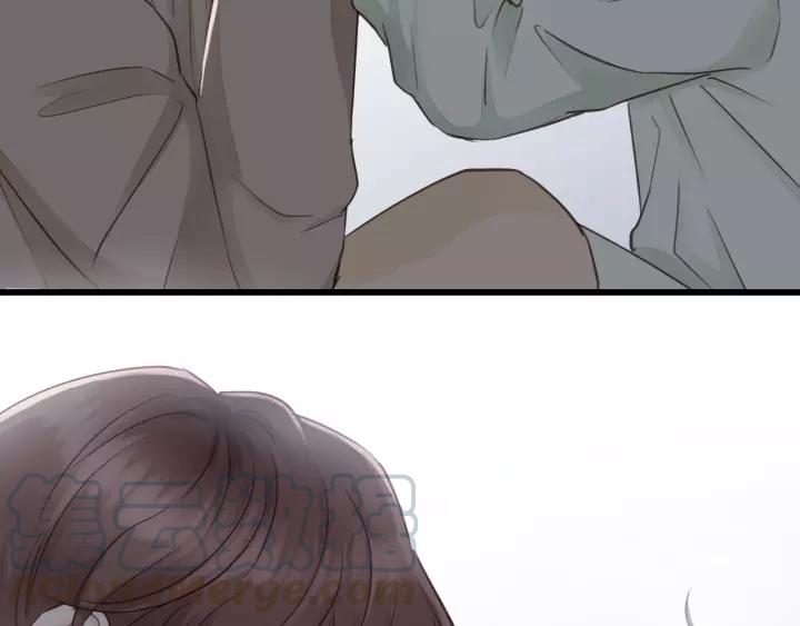 饲狼法则韩漫全集-第74话 别怕，再也不会离开了无删减无遮挡章节图片 