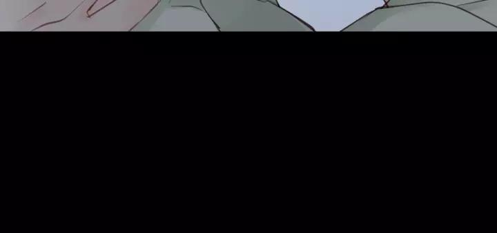 饲狼法则韩漫全集-第74话 别怕，再也不会离开了无删减无遮挡章节图片 