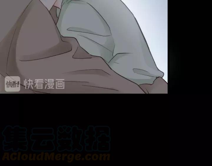 饲狼法则韩漫全集-第74话 别怕，再也不会离开了无删减无遮挡章节图片 