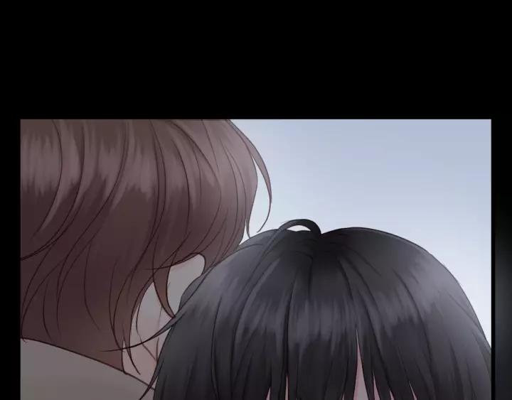 饲狼法则韩漫全集-第74话 别怕，再也不会离开了无删减无遮挡章节图片 