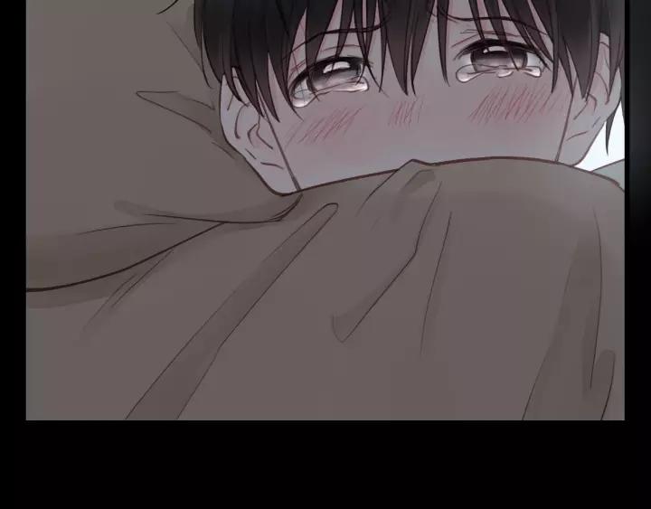饲狼法则韩漫全集-第74话 别怕，再也不会离开了无删减无遮挡章节图片 