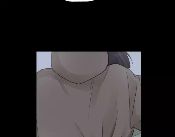 饲狼法则韩漫全集-第74话 别怕，再也不会离开了无删减无遮挡章节图片 