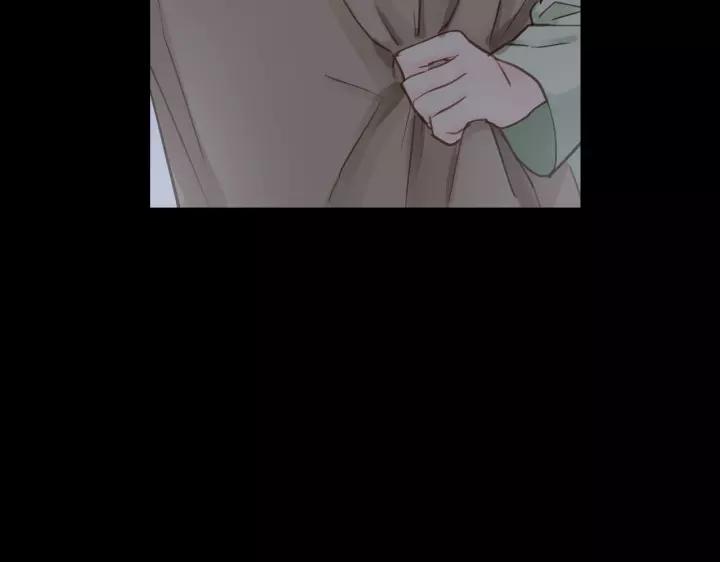 饲狼法则韩漫全集-第74话 别怕，再也不会离开了无删减无遮挡章节图片 