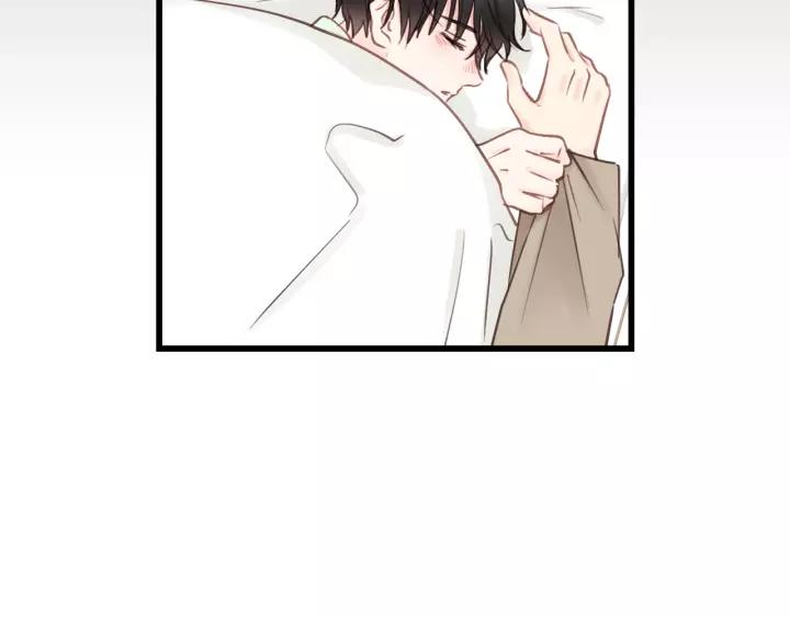饲狼法则韩漫全集-第74话 别怕，再也不会离开了无删减无遮挡章节图片 
