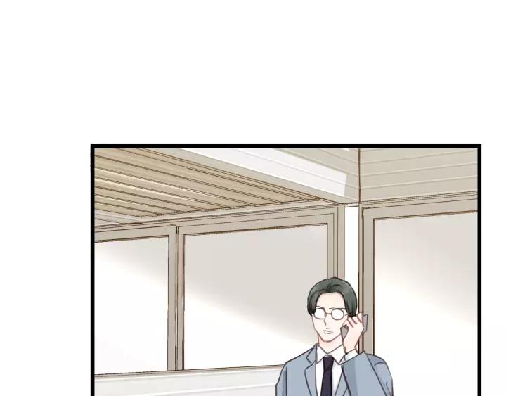 饲狼法则韩漫全集-第74话 别怕，再也不会离开了无删减无遮挡章节图片 