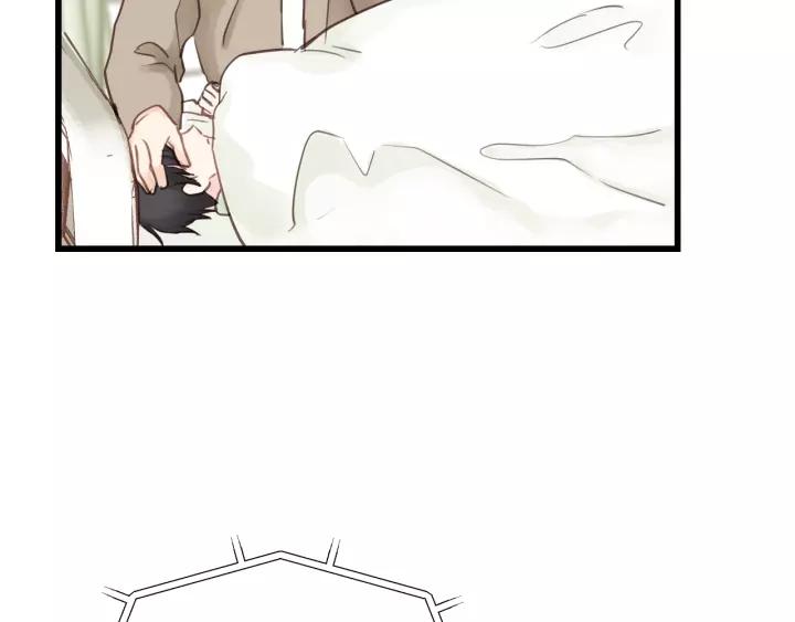 饲狼法则韩漫全集-第74话 别怕，再也不会离开了无删减无遮挡章节图片 