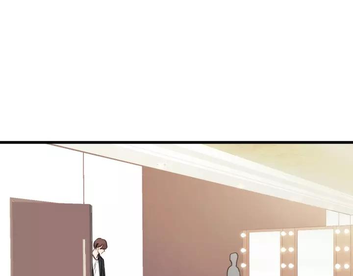 饲狼法则韩漫全集-第74话 别怕，再也不会离开了无删减无遮挡章节图片 