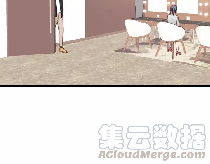 饲狼法则韩漫全集-第74话 别怕，再也不会离开了无删减无遮挡章节图片 