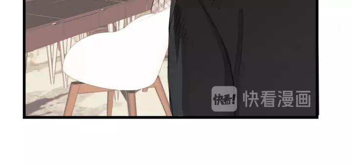 饲狼法则韩漫全集-第74话 别怕，再也不会离开了无删减无遮挡章节图片 