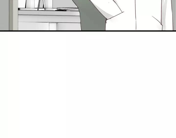 饲狼法则韩漫全集-第74话 别怕，再也不会离开了无删减无遮挡章节图片 