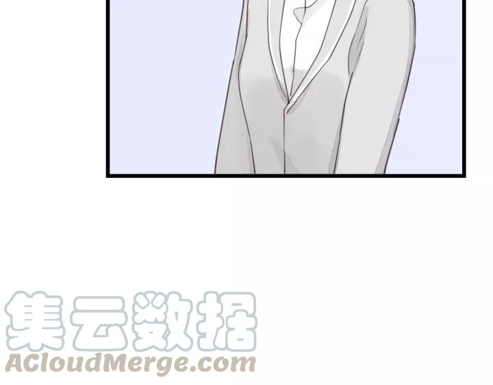 饲狼法则韩漫全集-第74话 别怕，再也不会离开了无删减无遮挡章节图片 