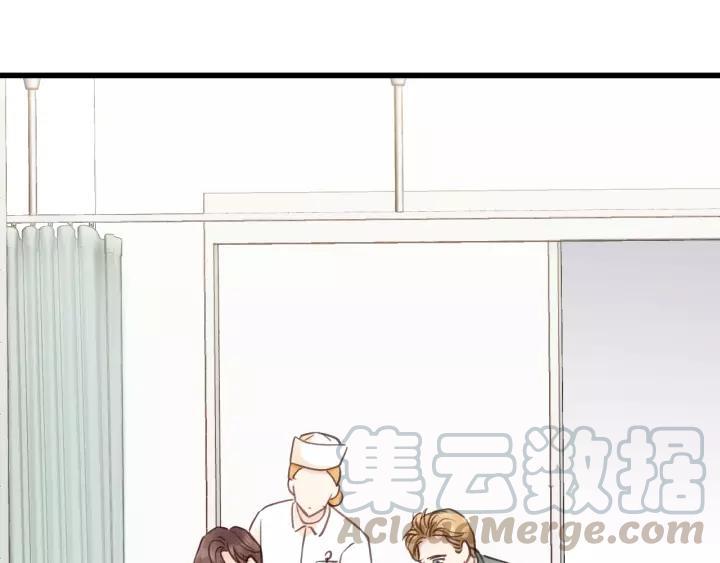 饲狼法则韩漫全集-第74话 别怕，再也不会离开了无删减无遮挡章节图片 