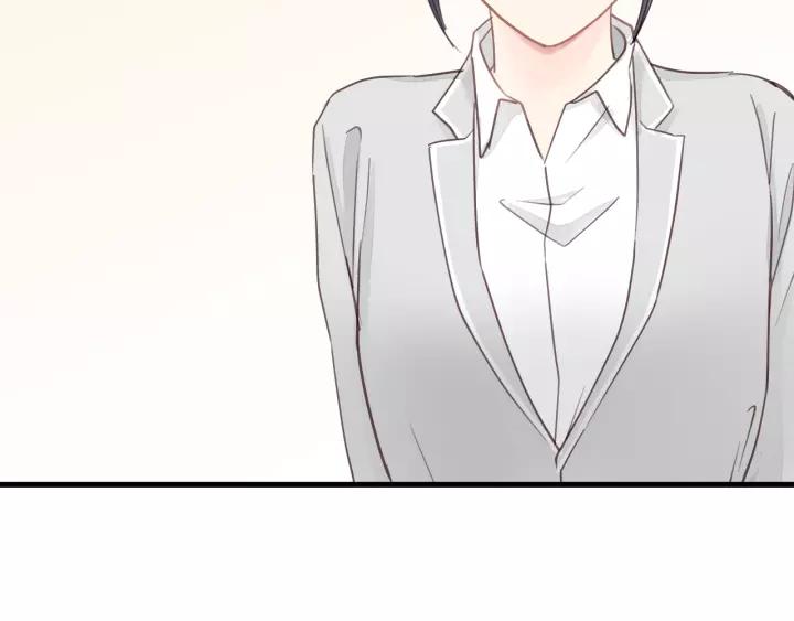 饲狼法则韩漫全集-第74话 别怕，再也不会离开了无删减无遮挡章节图片 