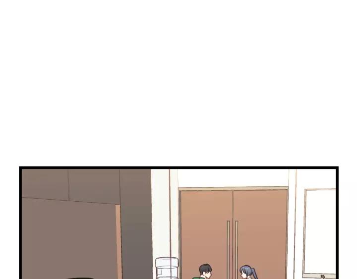饲狼法则韩漫全集-第74话 别怕，再也不会离开了无删减无遮挡章节图片 