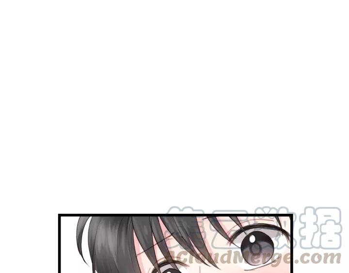 饲狼法则韩漫全集-第74话 别怕，再也不会离开了无删减无遮挡章节图片 