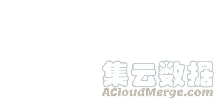 饲狼法则韩漫全集-第75话 我也会学着保护你！无删减无遮挡章节图片 