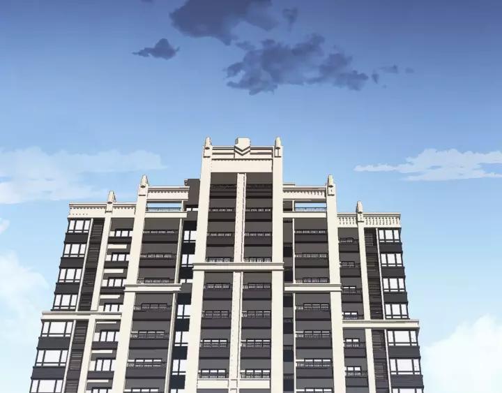 饲狼法则韩漫全集-第75话 我也会学着保护你！无删减无遮挡章节图片 