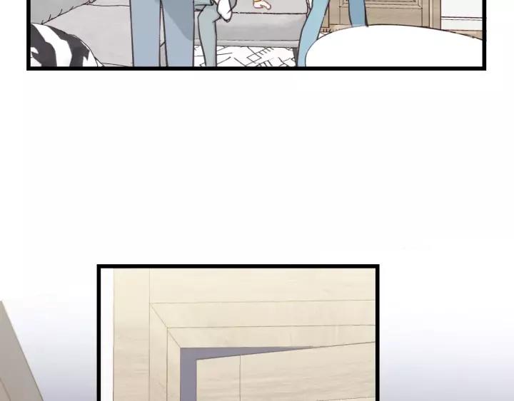 饲狼法则韩漫全集-第75话 我也会学着保护你！无删减无遮挡章节图片 