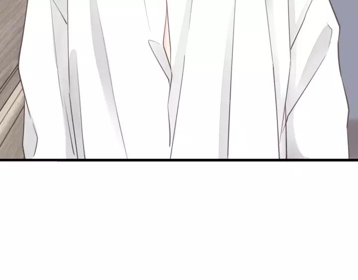 饲狼法则韩漫全集-第75话 我也会学着保护你！无删减无遮挡章节图片 