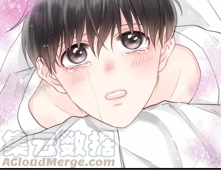 饲狼法则韩漫全集-第75话 我也会学着保护你！无删减无遮挡章节图片 