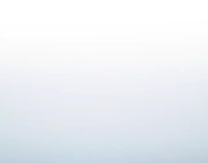 饲狼法则韩漫全集-第75话 我也会学着保护你！无删减无遮挡章节图片 