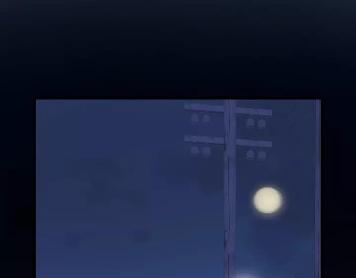 饲狼法则韩漫全集-第75话 我也会学着保护你！无删减无遮挡章节图片 