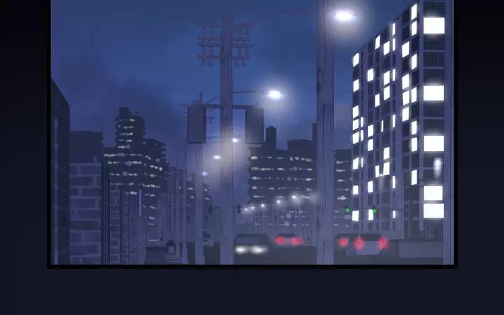 饲狼法则韩漫全集-第75话 我也会学着保护你！无删减无遮挡章节图片 