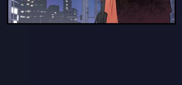 饲狼法则韩漫全集-第75话 我也会学着保护你！无删减无遮挡章节图片 