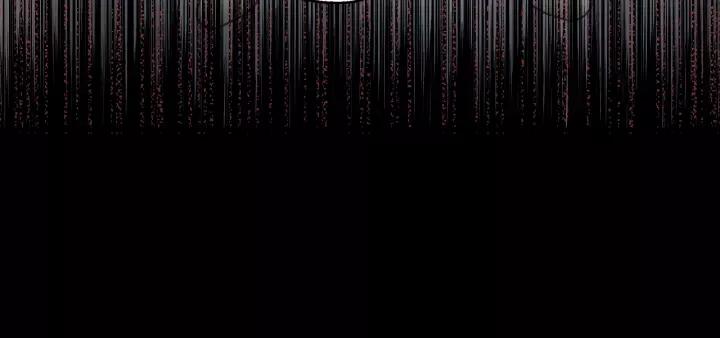 饲狼法则韩漫全集-第76话 我没病！！！无删减无遮挡章节图片 