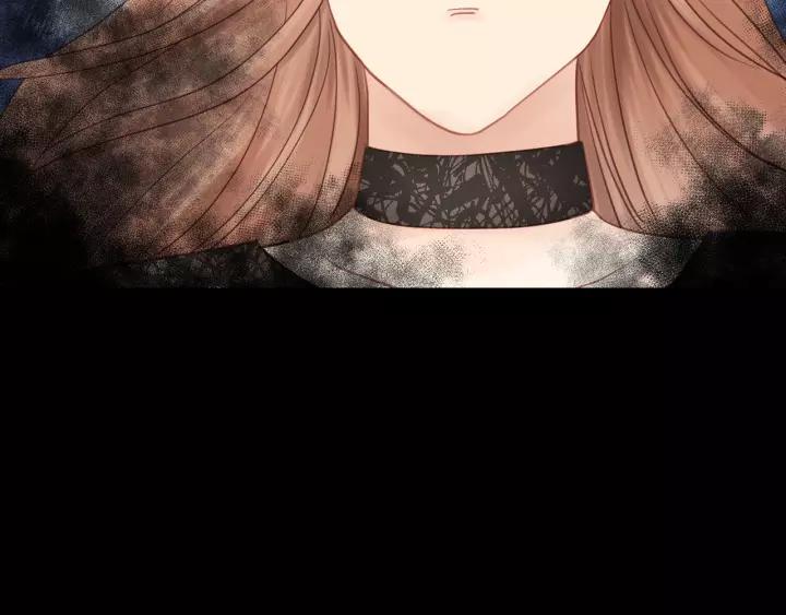 饲狼法则韩漫全集-第76话 我没病！！！无删减无遮挡章节图片 