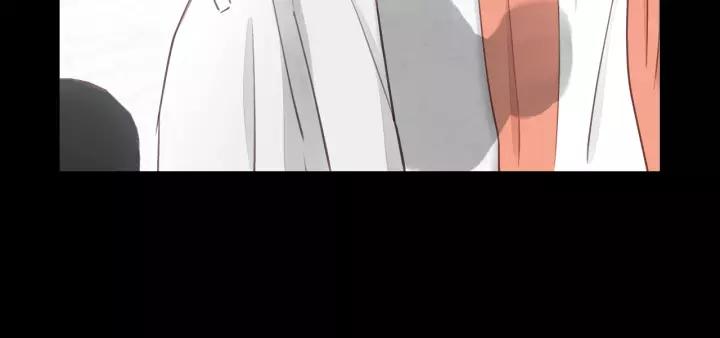 饲狼法则韩漫全集-第76话 我没病！！！无删减无遮挡章节图片 