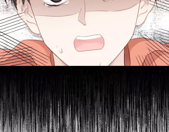 饲狼法则韩漫全集-第76话 我没病！！！无删减无遮挡章节图片 