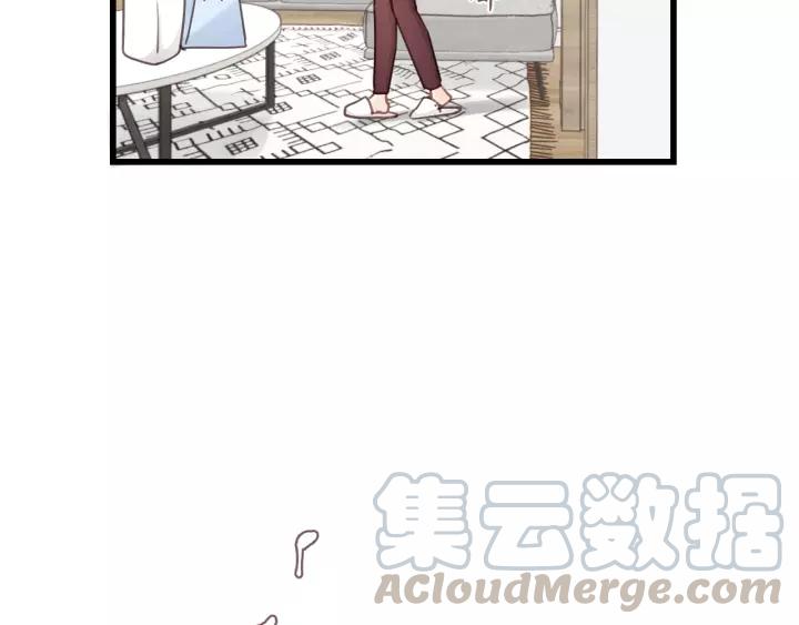 饲狼法则韩漫全集-第76话 我没病！！！无删减无遮挡章节图片 