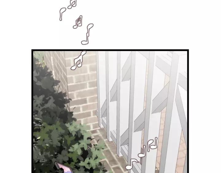 饲狼法则韩漫全集-第76话 我没病！！！无删减无遮挡章节图片 