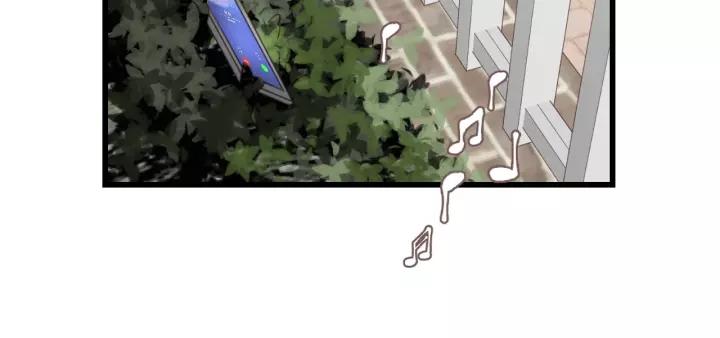 饲狼法则韩漫全集-第76话 我没病！！！无删减无遮挡章节图片 