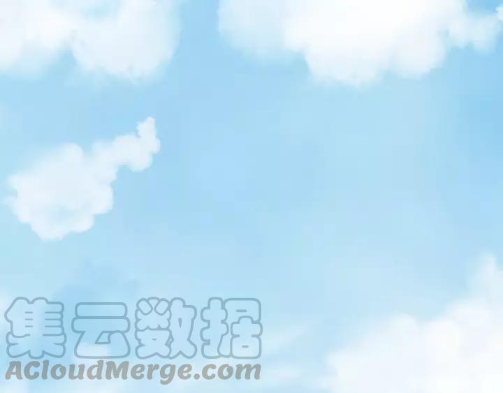 饲狼法则韩漫全集-第76话 我没病！！！无删减无遮挡章节图片 