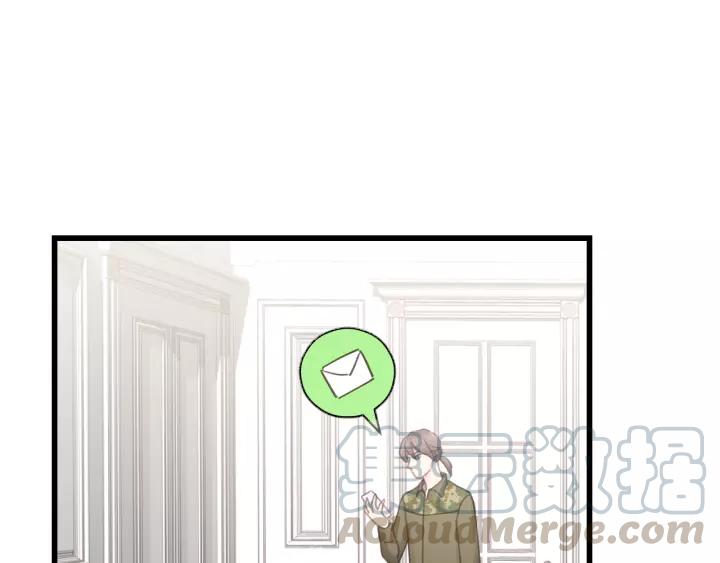 饲狼法则韩漫全集-第76话 我没病！！！无删减无遮挡章节图片 