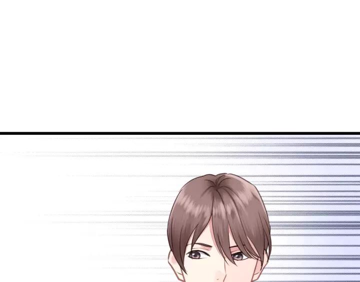 饲狼法则韩漫全集-第76话 我没病！！！无删减无遮挡章节图片 