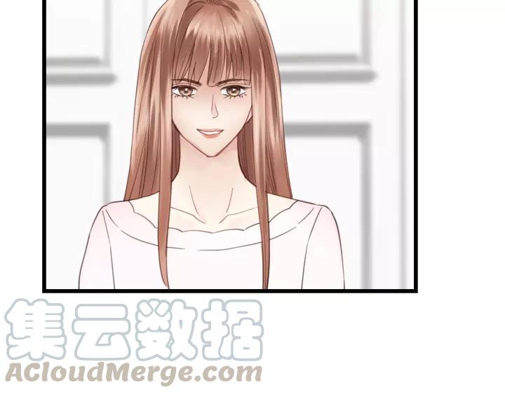 饲狼法则韩漫全集-第76话 我没病！！！无删减无遮挡章节图片 