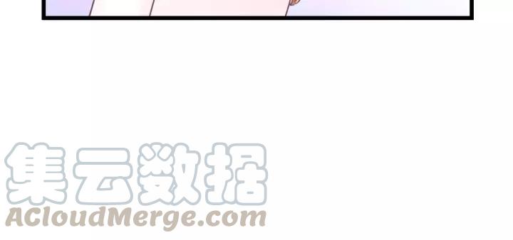 饲狼法则韩漫全集-第76话 我没病！！！无删减无遮挡章节图片 