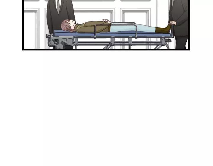 饲狼法则韩漫全集-第76话 我没病！！！无删减无遮挡章节图片 
