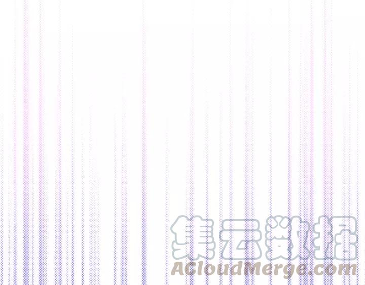 饲狼法则韩漫全集-第78话 逃跑与营救无删减无遮挡章节图片 