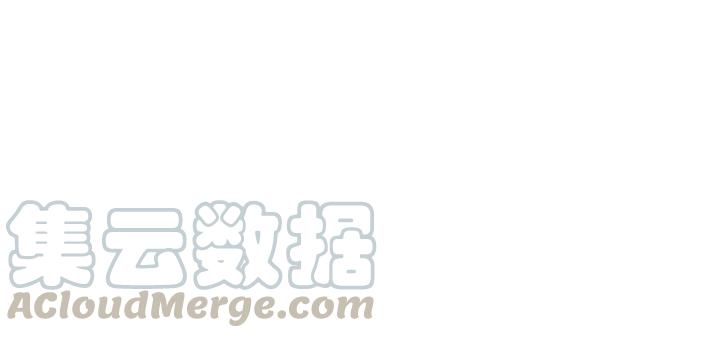 饲狼法则韩漫全集-第78话 逃跑与营救无删减无遮挡章节图片 