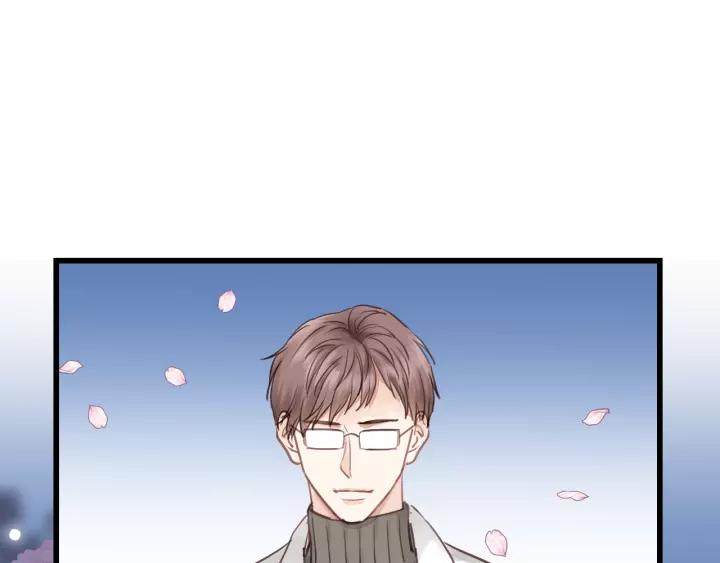 饲狼法则韩漫全集-第78话 逃跑与营救无删减无遮挡章节图片 
