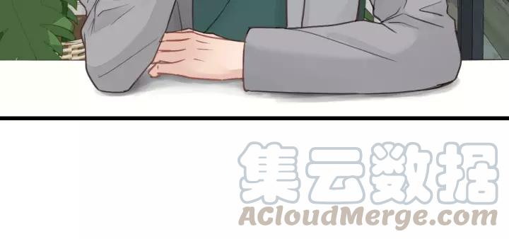 饲狼法则韩漫全集-第78话 逃跑与营救无删减无遮挡章节图片 